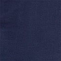 Medieval Blue