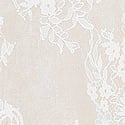 White/Ivory