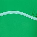 Vibrant Green