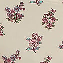 Botanical Stamp C01