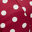 Coin Dot C02