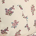 Botanical Stamp C01