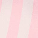ICONIC STRIPE- PARIS