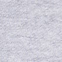 Medium Heather Grey