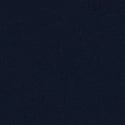 Noir Navy