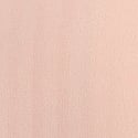 Purest Pink