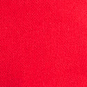 Bright Vermillion