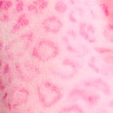 Pink Leopard