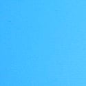Capri Blue
