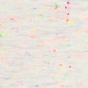 Heather Confetti
