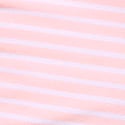 Pink Stripe