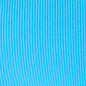 Capri Blue