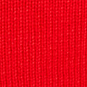 Bright Vermillion
