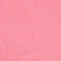 Vivid Pink