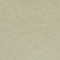 Slate Green
