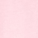 Coconut Pink