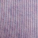 Tinted Lilac Leopard Print