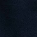 Noir Navy