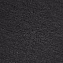 Charcoal Heather Bling