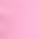 Pink Lollipop