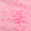 Pink Leopard