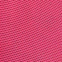 Fall For Me Pink