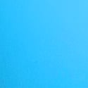 Capri Blue