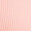 Neon Apricot