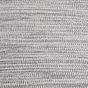 Grey Marl