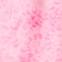 Pink Leopard
