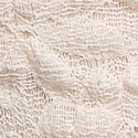 Winter White