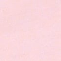 Coconut Pink