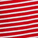 Red Stripe