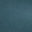Blue Mineral