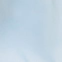 Linen Blue