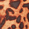 Leopard Print