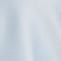Linen Blue