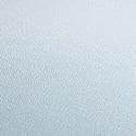 Linen Blue