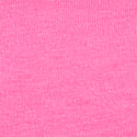 Pink Radiance