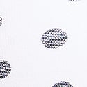 White Dots