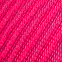 Vibrant Fuchsia