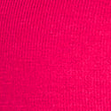 Vibrant Fuchsia