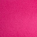Pop Pink