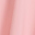 Dusk Pink