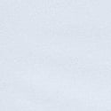 Palest Blue