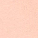 Pink Gin
