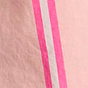 Pink Gin Stripes