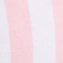 Pretty Blossom Stripes