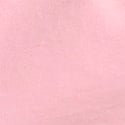 Washed Victoria Pink