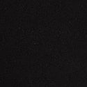 Pure Black